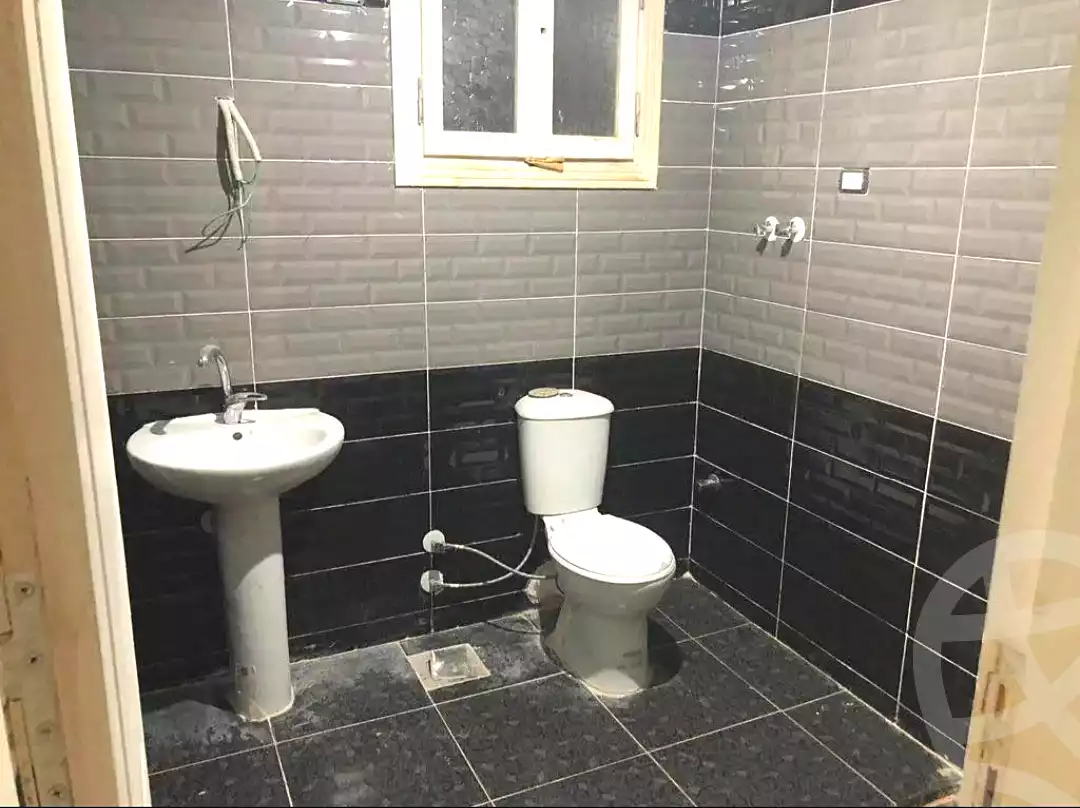 https://aqarmap.com.eg/en/listing/6838461-for-sale-alexandria-new-miami-compounds-new-miami-panorama-city-el-dewan