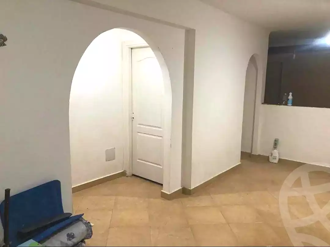 https://aqarmap.com.eg/en/listing/6838461-for-sale-alexandria-new-miami-compounds-new-miami-panorama-city-el-dewan