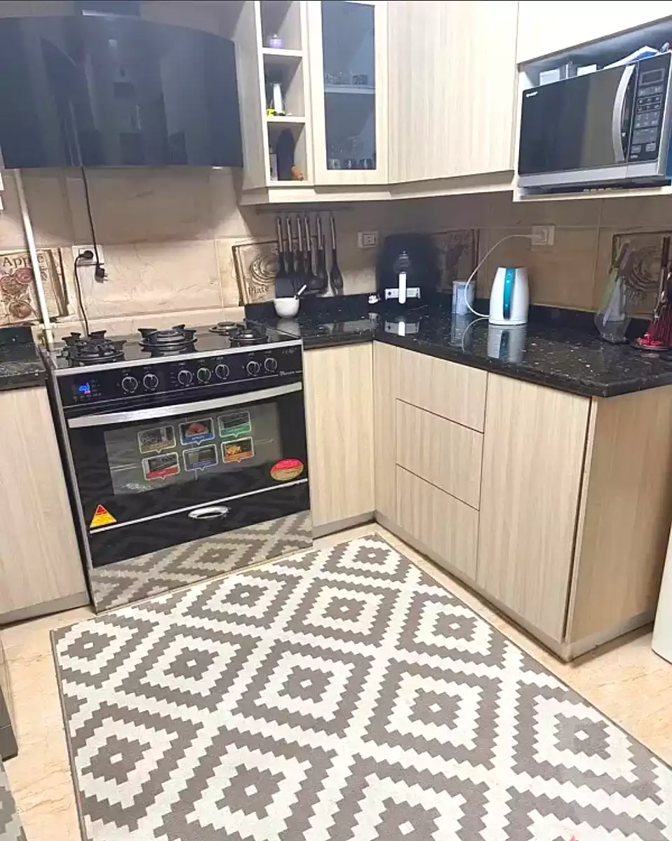 https://aqarmap.com.eg/ar/listing/6838465-for-sale-cairo-mokattam-el-hadabah-el-wosta-el-mantaqa-el-talta