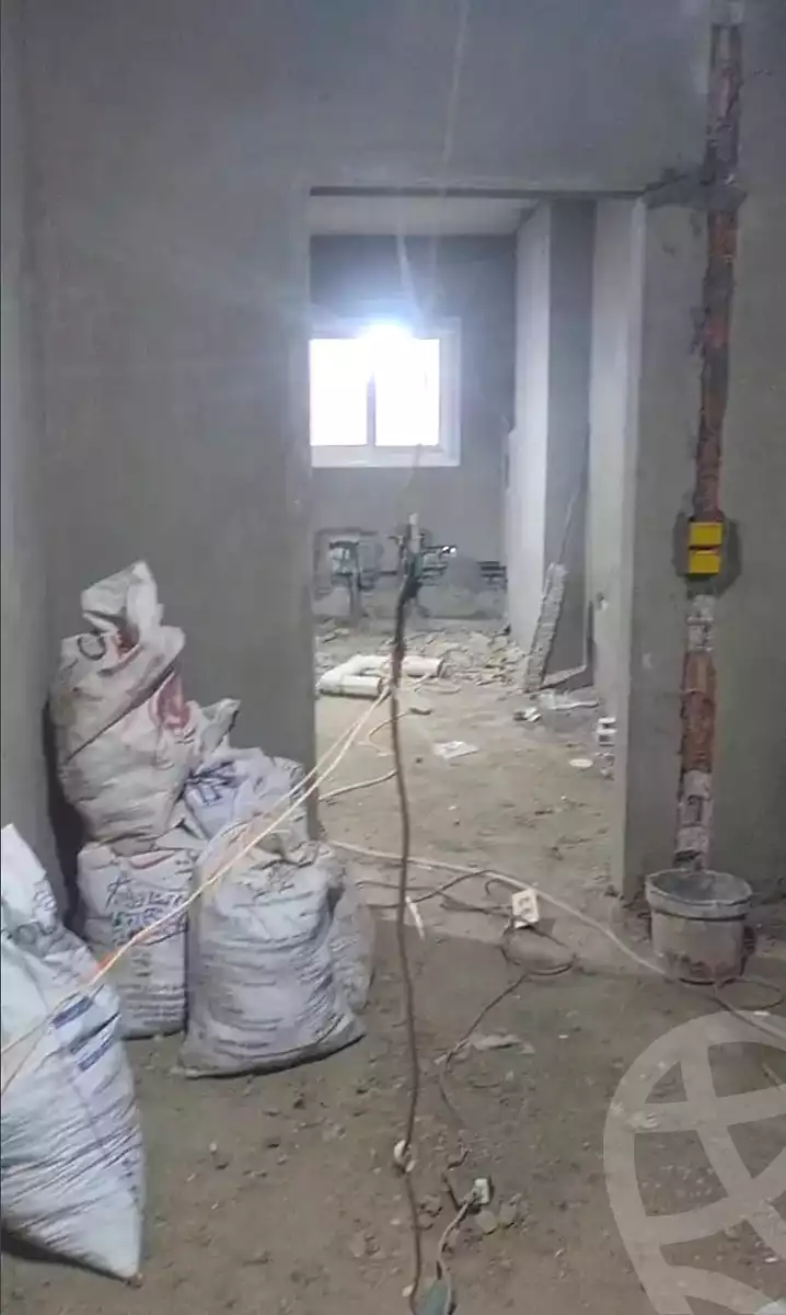 https://aqarmap.com.eg/ar/listing/6838468-for-sale-cairo-mokattam-lhdb-l-ly-taqseem-el-zohour