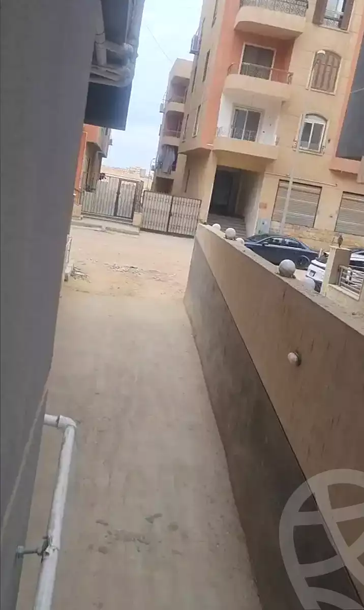 https://aqarmap.com.eg/ar/listing/6838468-for-sale-cairo-mokattam-lhdb-l-ly-taqseem-el-zohour