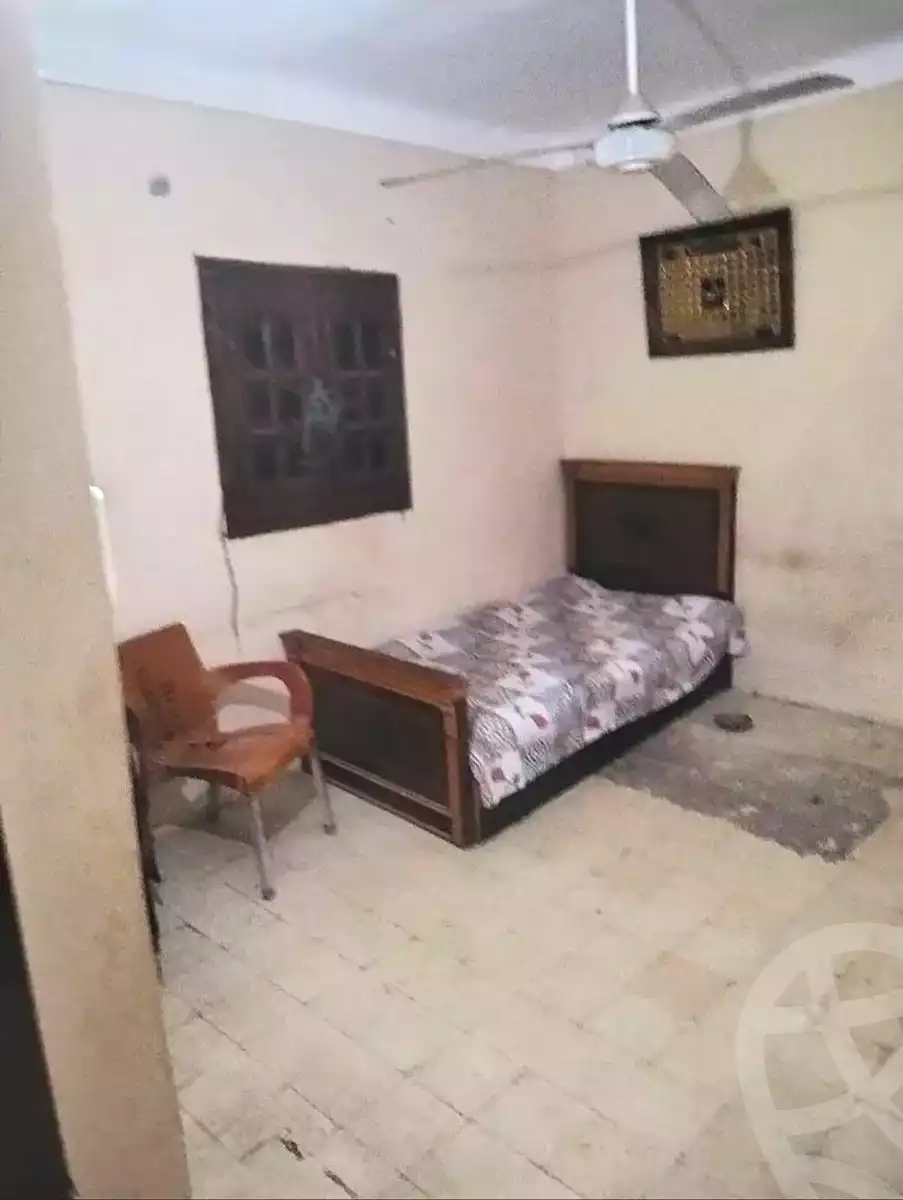 https://aqarmap.com.eg/en/listing/6838467-for-sale-alexandria-el-mandara-alex-el-mandara-qebli