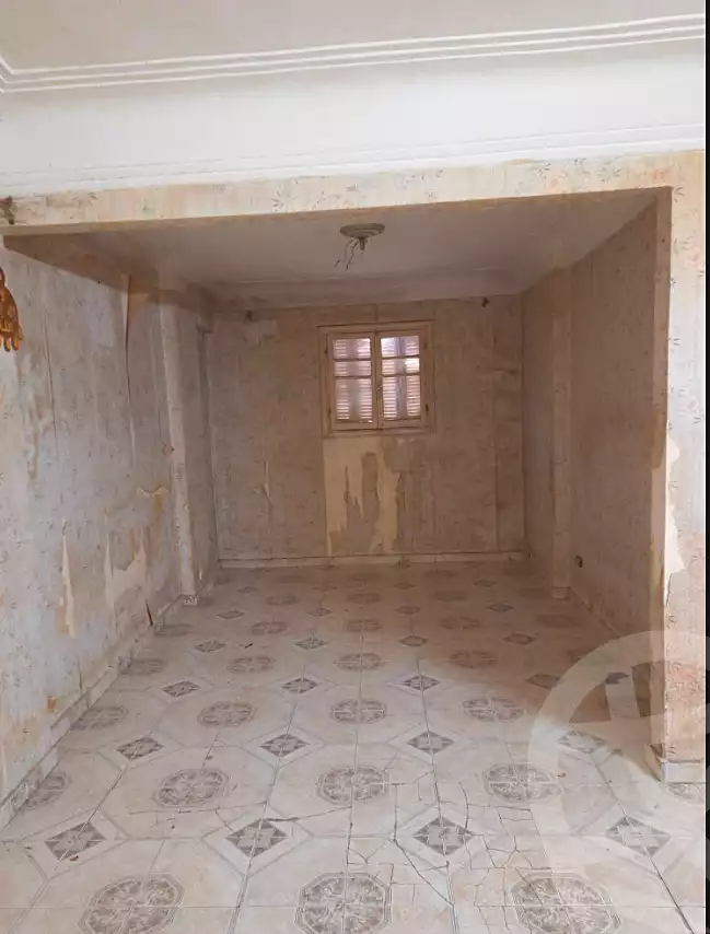 https://aqarmap.com.eg/ar/listing/6838469-for-sale-alexandria-bakoos-cinema-layla-st