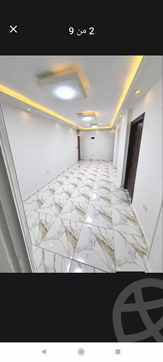 https://aqarmap.com.eg/ar/listing/6838473-for-sale-alexandria-lsywf-el-falki