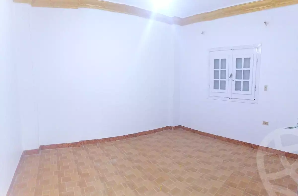 https://aqarmap.com.eg/ar/listing/6838475-for-rent-gharbia-tanta-tanta-city-el-fateh-st