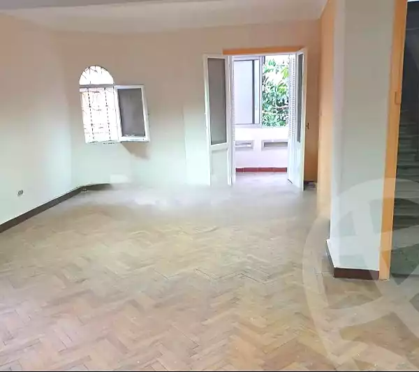 https://aqarmap.com.eg/ar/listing/6838472-for-rent-alexandria-zezenia