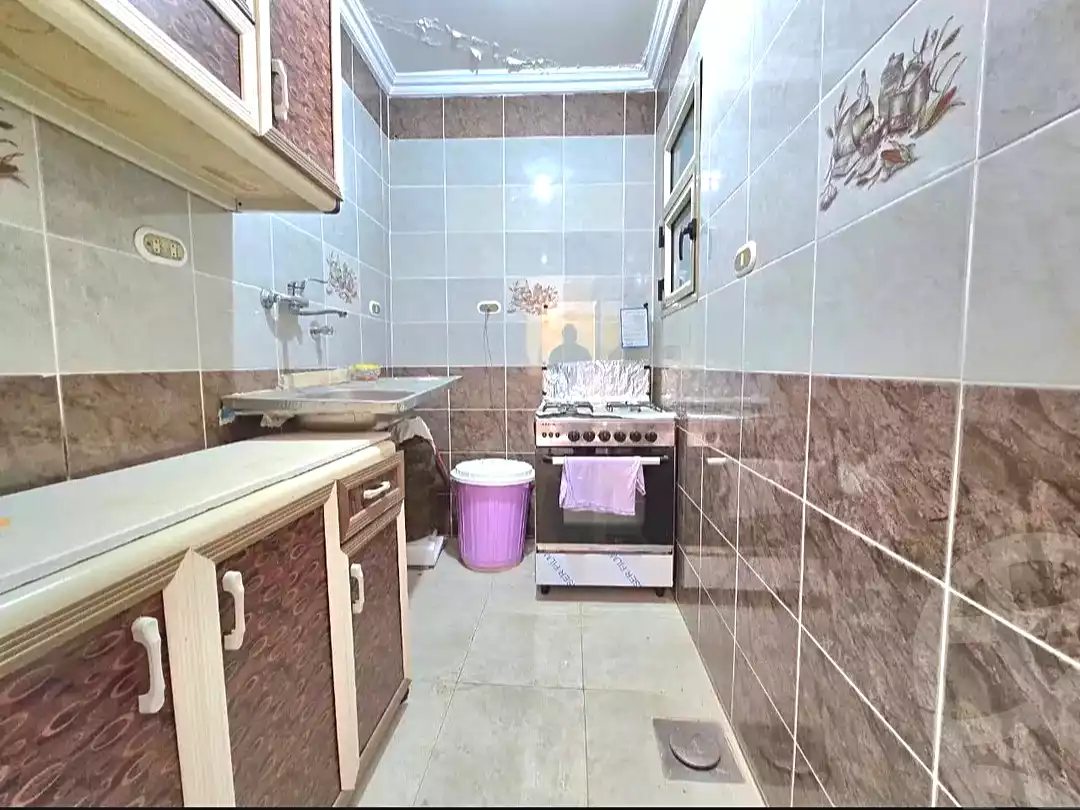 https://aqarmap.com.eg/ar/listing/6838478-for-sale-alexandria-el-mandara