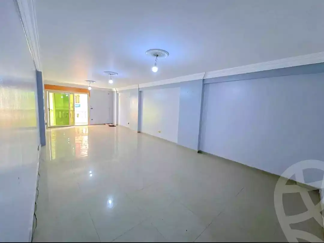 https://aqarmap.com.eg/en/listing/6838499-for-sale-alexandria-camp-cesar-heliopolis-st-alex
