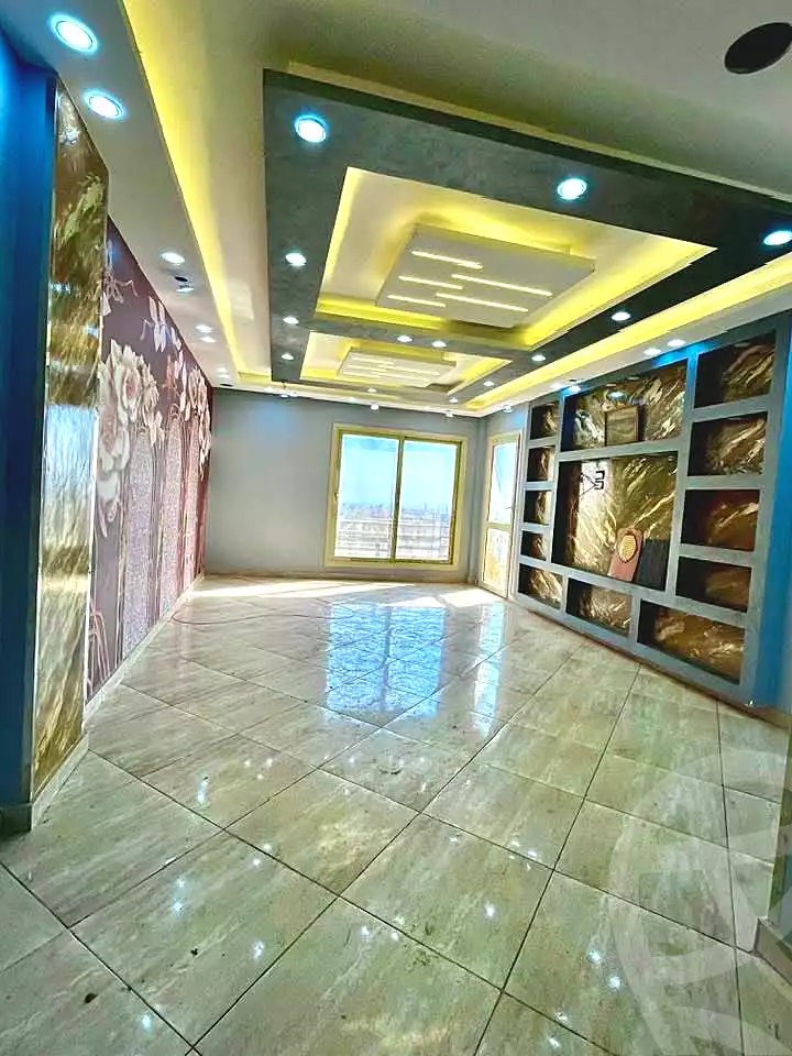https://aqarmap.com.eg/en/listing/6838503-for-sale-cairo-15th-of-may-dar-misr
