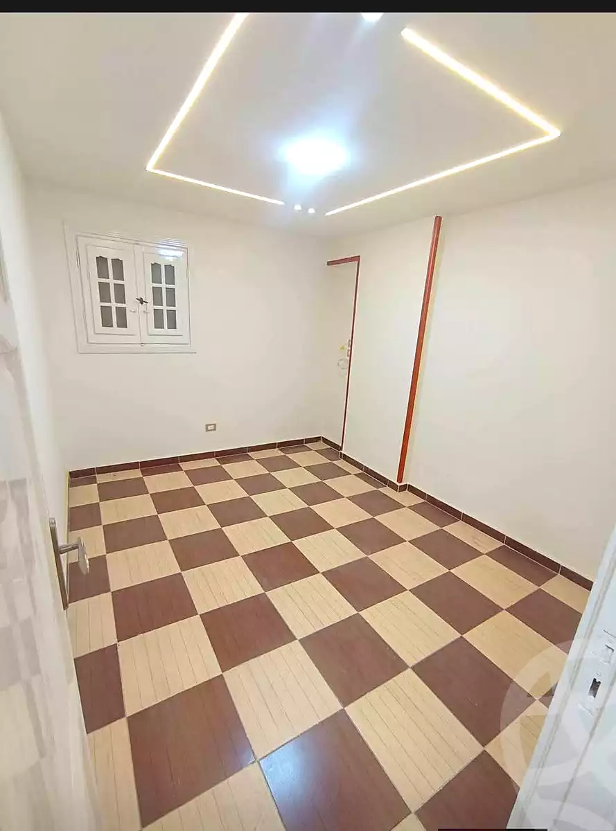 https://aqarmap.com.eg/ar/listing/6838502-for-sale-alexandria-lsywf-el-falki