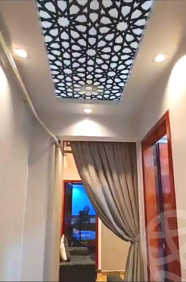 https://aqarmap.com.eg/en/listing/6838510-for-rent-cairo-helwan-azam-mosque-st