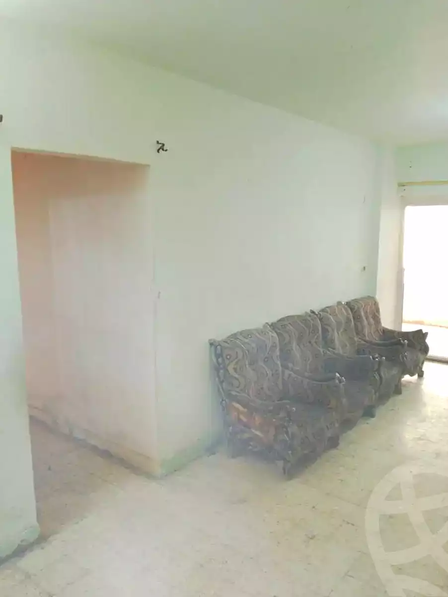 https://aqarmap.com.eg/ar/listing/6838513-for-sale-alexandria-al-agamy-el-hanouvel