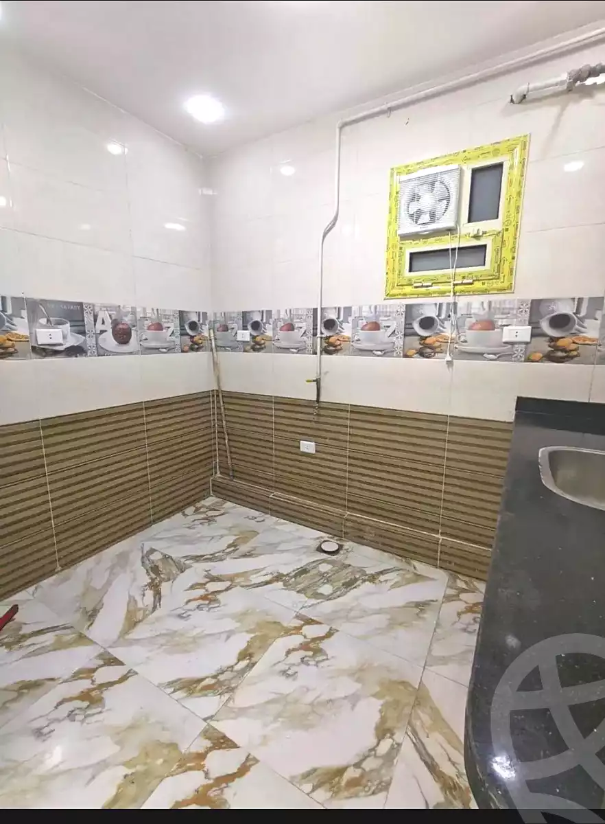 https://aqarmap.com.eg/ar/listing/6838543-for-sale-alexandria-sydy-bshr-sydy-bshr-bhry-gamal-abd-el-nasir-st