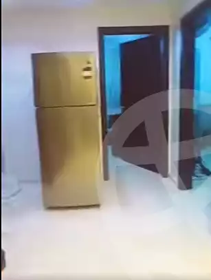 https://aqarmap.com.eg/ar/listing/6838544-for-sale-cairo-ain-shams-mnshy-lthryr