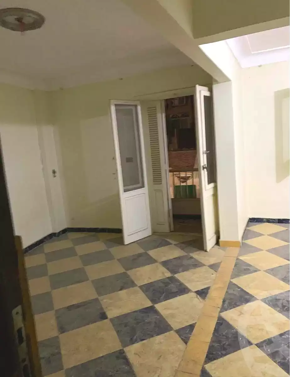 https://aqarmap.com.eg/ar/listing/6838537-for-sale-alexandria-el-mandara-moritania-st