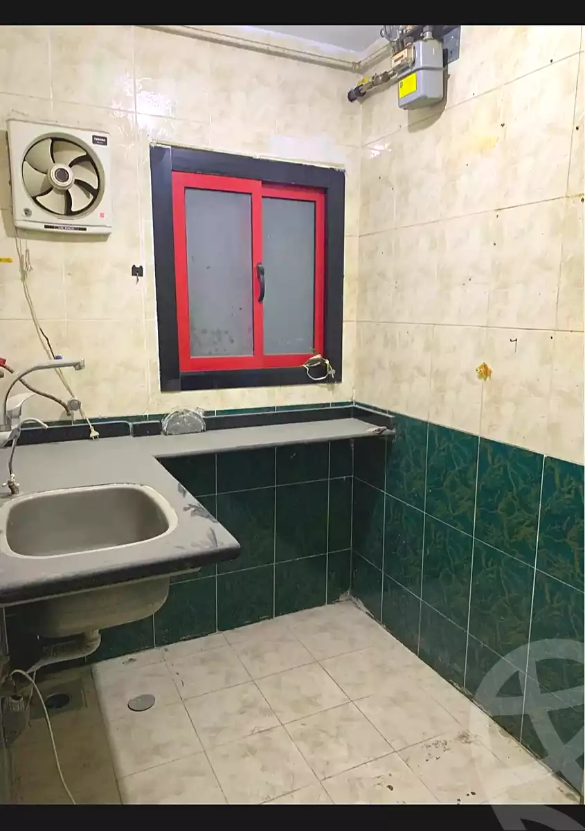 https://aqarmap.com.eg/ar/listing/6838537-for-sale-alexandria-el-mandara-moritania-st