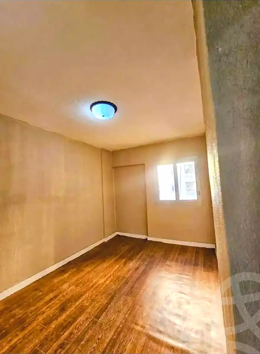 https://aqarmap.com.eg/ar/listing/6838545-for-sale-alexandria-sydy-bshr-sydy-bshr-qbly-faisal-city