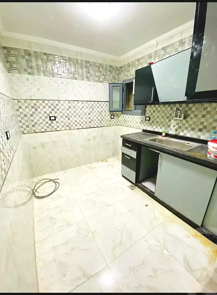 https://aqarmap.com.eg/ar/listing/6838546-for-sale-alexandria-al-agamy-lbytsh