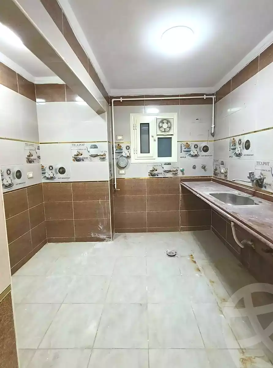 https://aqarmap.com.eg/ar/listing/6838550-for-sale-alexandria-lsywf-el-falki