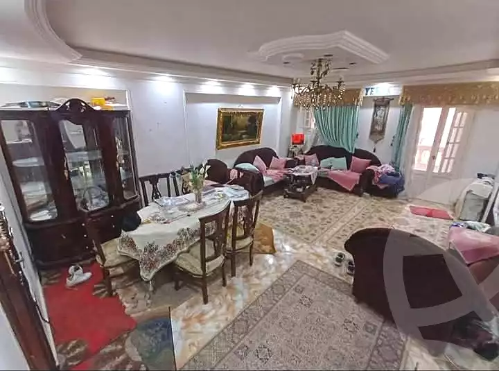 https://aqarmap.com.eg/ar/listing/6838556-for-sale-alexandria-lsywf