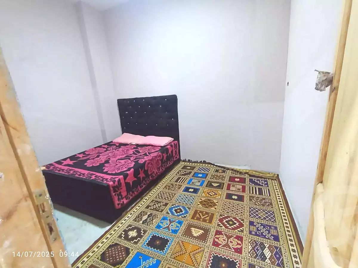 https://aqarmap.com.eg/ar/listing/6838562-for-sale-cairo-el-marg-lmrj-ljdyd
