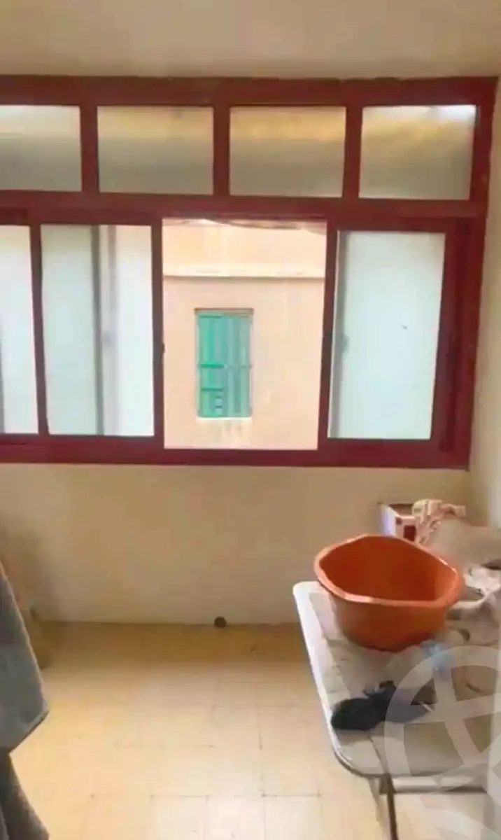 https://aqarmap.com.eg/ar/listing/6838563-for-sale-alexandria-camp-cesar