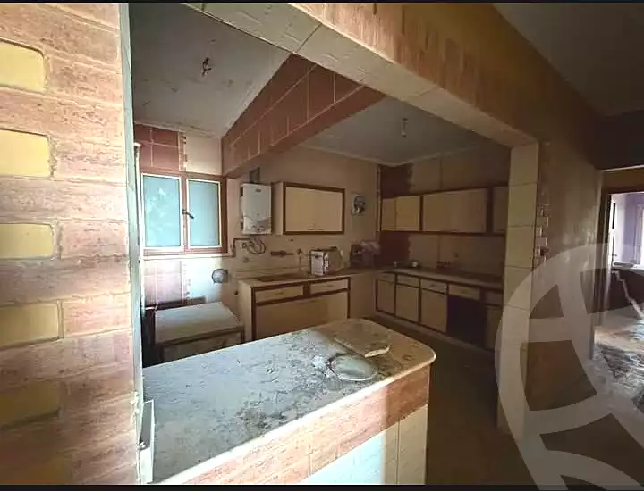 https://aqarmap.com.eg/en/listing/6838560-for-sale-alexandria-el-asafra-al-boose-al-islameya-st