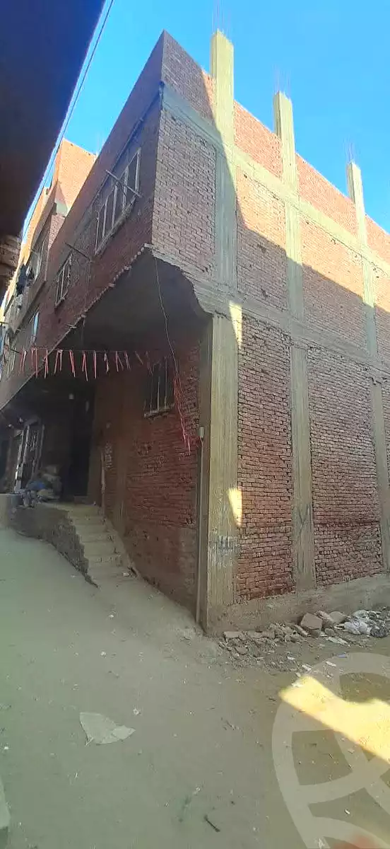 https://aqarmap.com.eg/en/listing/6838566-for-sale-cairo-el-marg-lmrj-ljdyd