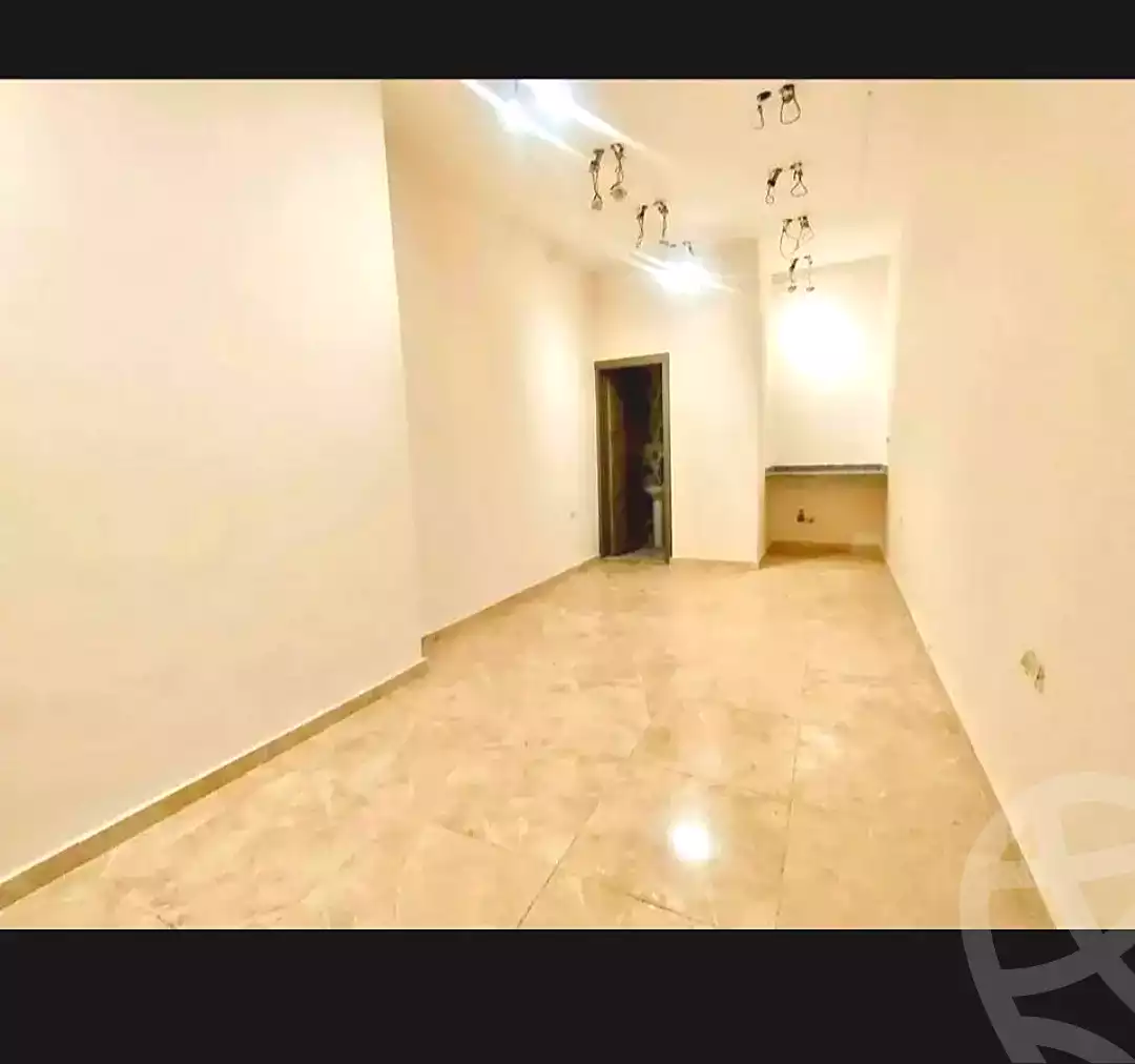 https://aqarmap.com.eg/ar/listing/6838565-for-rent-alexandria-camp-cesar-port-said-street