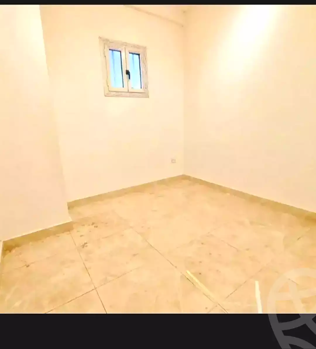 https://aqarmap.com.eg/ar/listing/6838565-for-rent-alexandria-camp-cesar-port-said-street