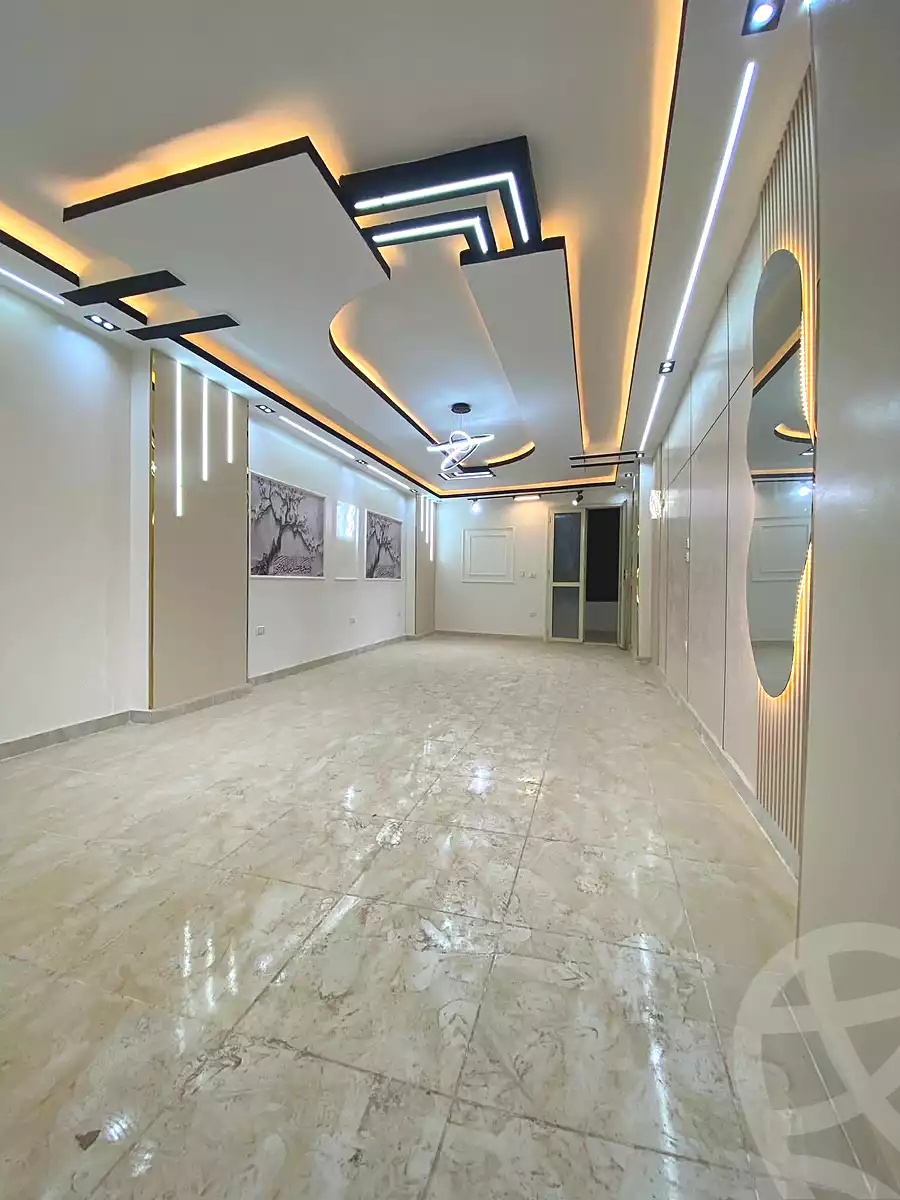 https://aqarmap.com.eg/en/listing/6838585-for-sale-cairo-elnozha-Streettt-27