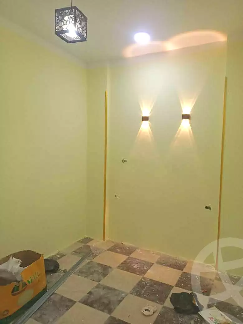 https://aqarmap.com.eg/ar/listing/6838597-for-sale-cairo-el-marg-lmrj-ljdyd