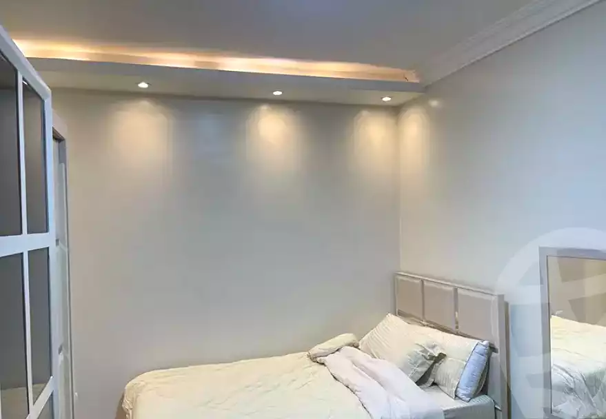 https://aqarmap.com.eg/ar/listing/6838646-for-rent-cairo-manial-el-rawda-st