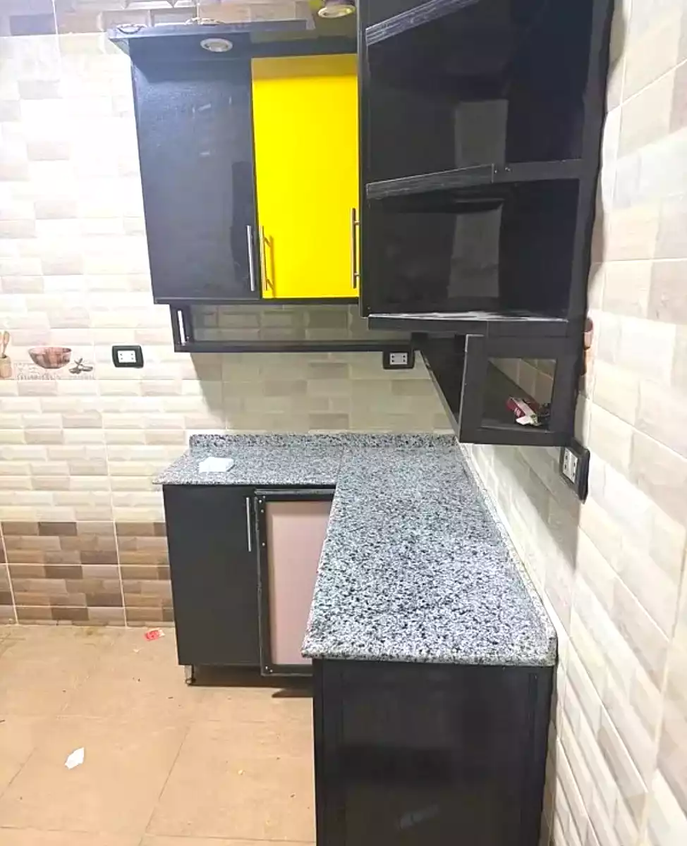 https://aqarmap.com.eg/ar/listing/6838665-for-rent-cairo-hadayek-el-ahram-mntq-s