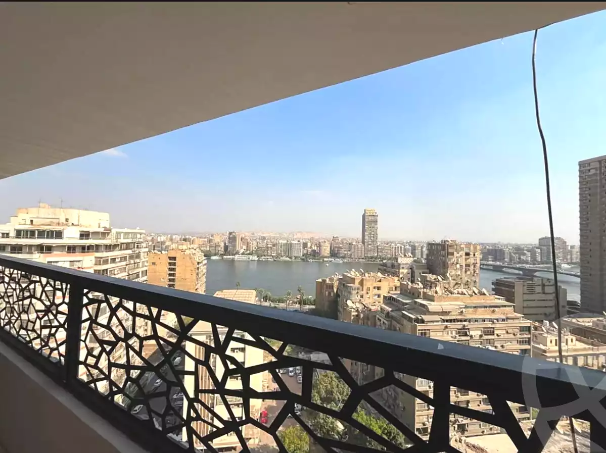 https://aqarmap.com.eg/en/listing/6838481-for-sale-cairo-ljyz-shareaa-morad  charel degol
