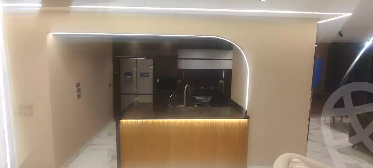 https://aqarmap.com.eg/en/listing/6838481-for-sale-cairo-ljyz-shareaa-morad  charel degol