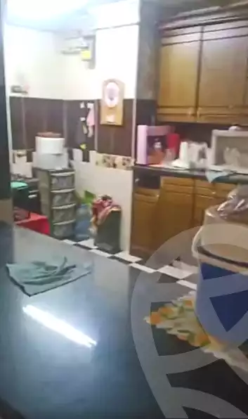 https://aqarmap.com.eg/ar/listing/6838669-for-sale-cairo-ain-shams-el-naam