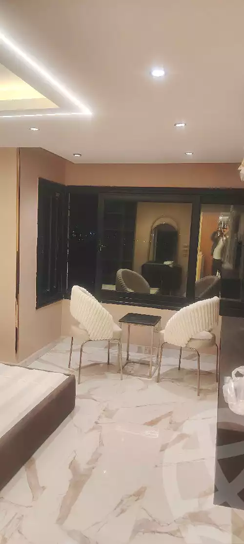 https://aqarmap.com.eg/en/listing/6838481-for-sale-cairo-ljyz-shareaa-morad  charel degol
