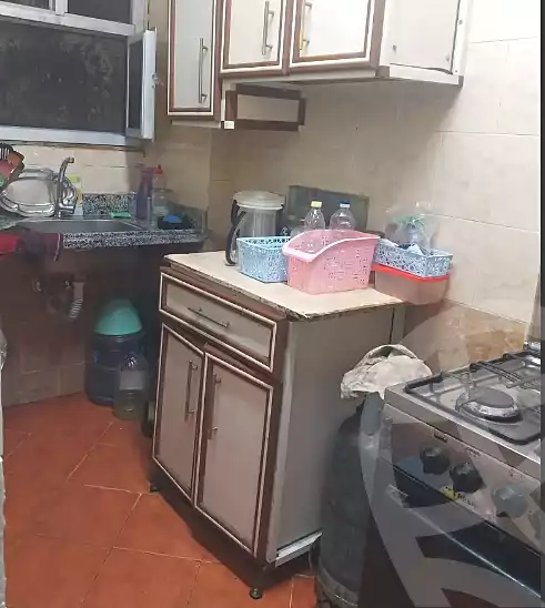 https://aqarmap.com.eg/en/listing/6838682-for-sale-cairo-el-zaytun-lzytwn-lshrqy-toman-bai-st