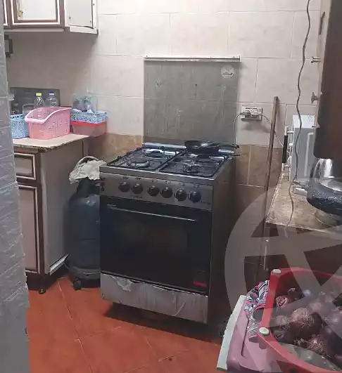 https://aqarmap.com.eg/en/listing/6838682-for-sale-cairo-el-zaytun-lzytwn-lshrqy-toman-bai-st
