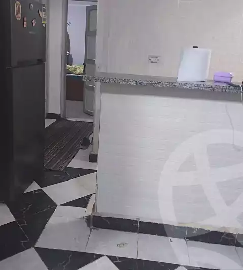 https://aqarmap.com.eg/en/listing/6838682-for-sale-cairo-el-zaytun-lzytwn-lshrqy-toman-bai-st