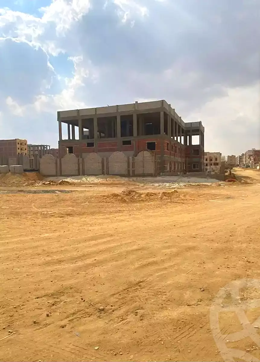 https://aqarmap.com.eg/en/listing/6838690-for-sale-cairo-badr-city-hai-el-banafsg-sixth-neighborhood-neighborhood-2