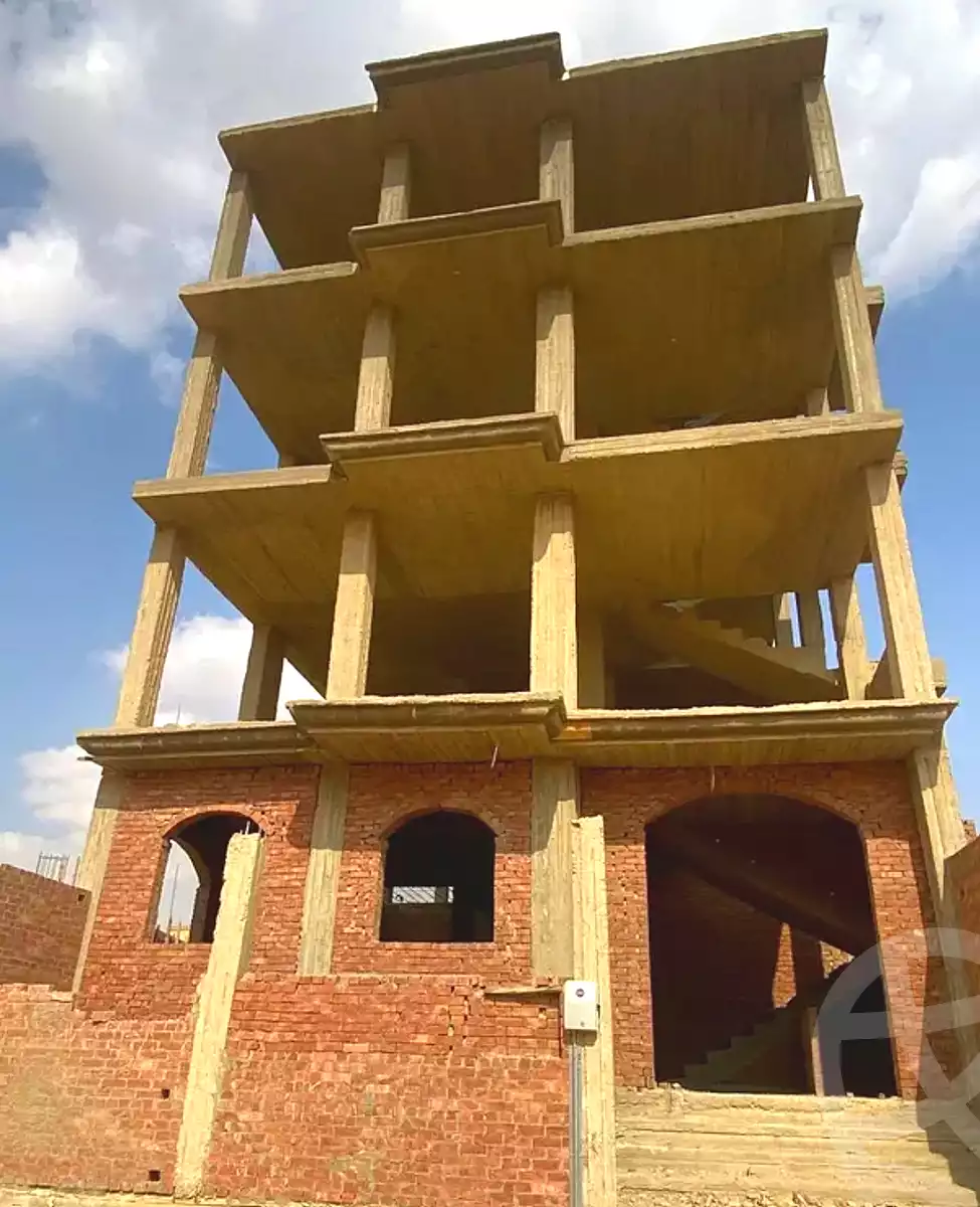 https://aqarmap.com.eg/en/listing/6838690-for-sale-cairo-badr-city-hai-el-banafsg-sixth-neighborhood-neighborhood-2