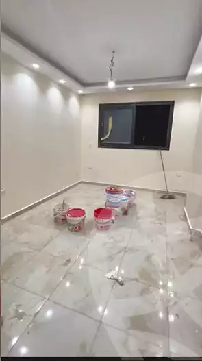 https://aqarmap.com.eg/ar/listing/6838687-for-sale-cairo-ain-shams-yn-shms-lgrby