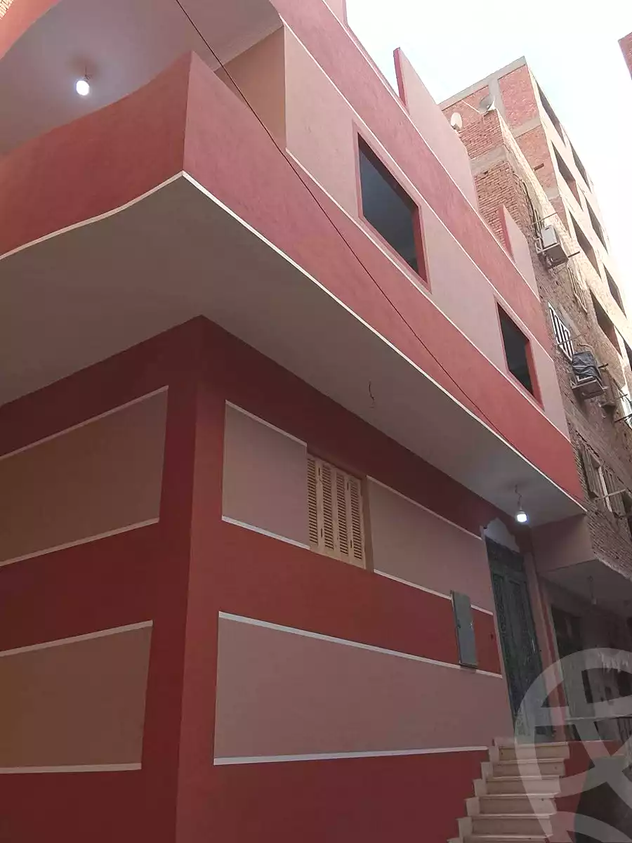 https://aqarmap.com.eg/en/listing/6838708-for-sale-cairo-el-marg-lmrj-ljdyd