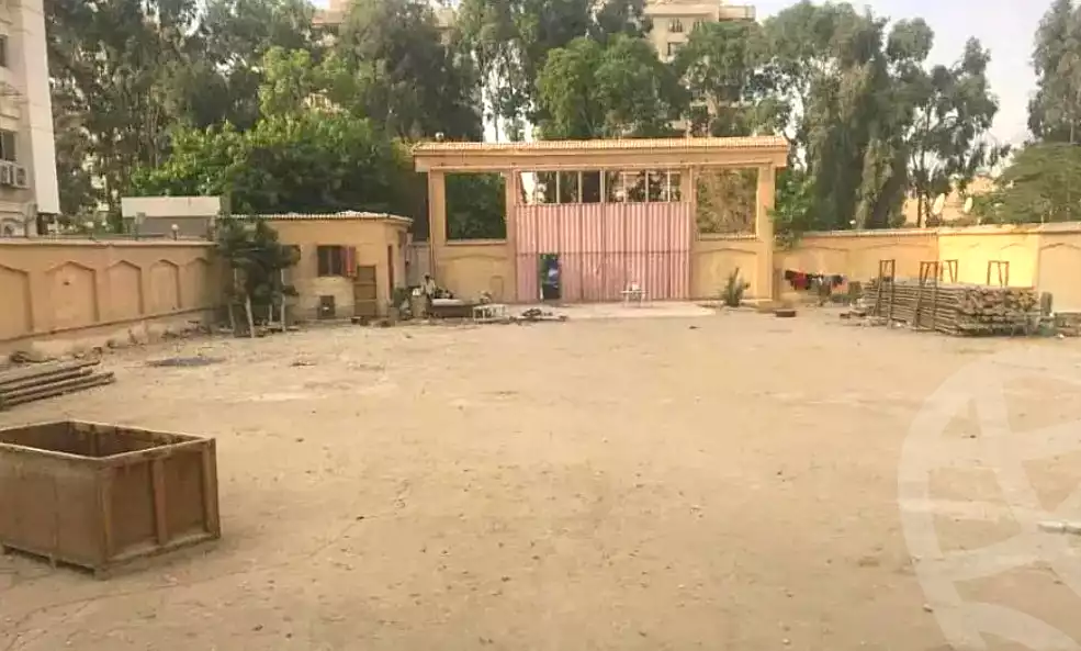 https://aqarmap.com.eg/ar/listing/6838709-for-sale-cairo-hadayek-el-koba