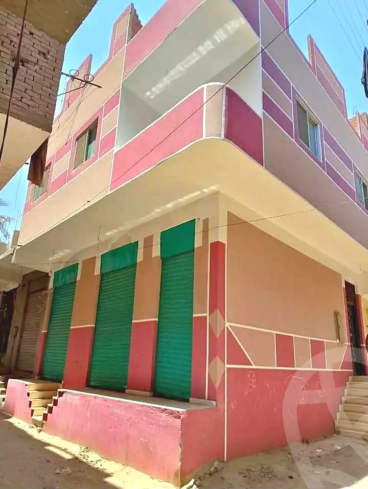 https://aqarmap.com.eg/en/listing/6838710-for-sale-cairo-el-marg-lmrj-ljdyd