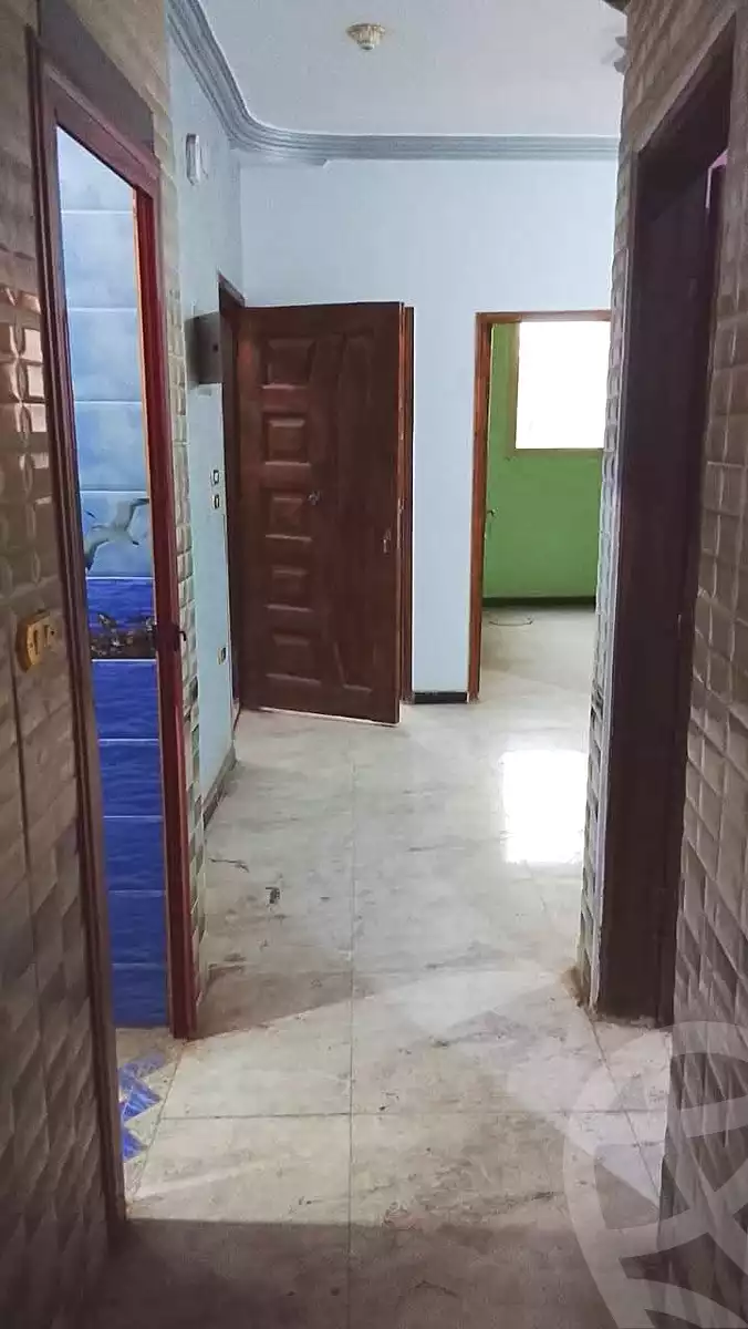 https://aqarmap.com.eg/ar/listing/6838718-for-sale-cairo-el-marg-lmrj-ljdyd