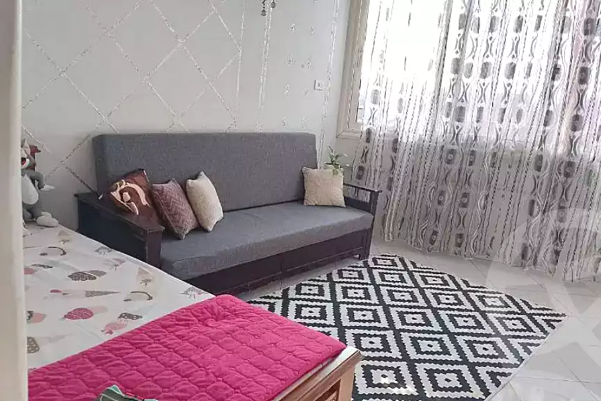 https://aqarmap.com.eg/en/listing/6838722-for-sale-cairo-hadayek-el-koba