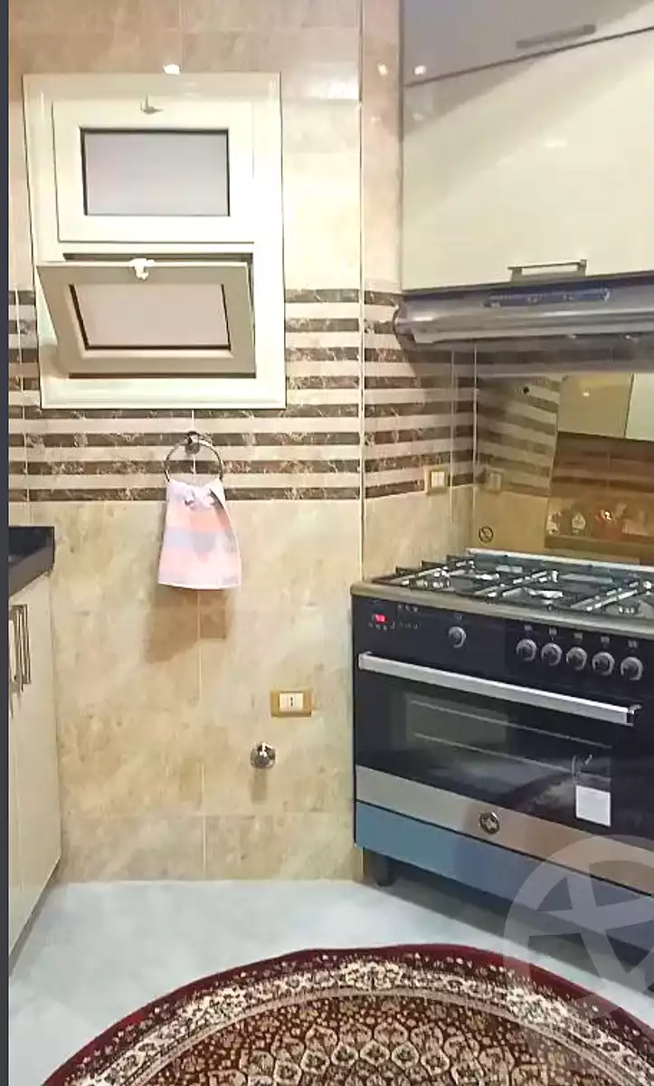 https://aqarmap.com.eg/ar/listing/6838728-for-sale-cairo-heliopolis-gesr-elsuez